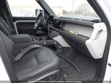 Land Rover Defender 110 S SALEJ7EX7P2243474 photo