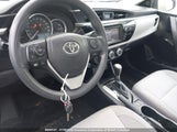 Toyota Corolla L/Le/Le Pls/Prm/S/S Pls 2T1BURHE1GC510522 снимка