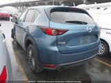 Mazda Cx-5 Touring JM3KFBCM9J0302039 снимка