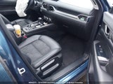 Mazda Cx-5 Touring JM3KFBCM9J0302039 снимка