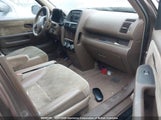 Honda Cr-V JHLRD78892C815588 снимка