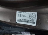 Honda Cr-V JHLRD78892C815588 снимка