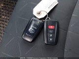 Toyota Rav4 2T3RWRFV1RW200634 снимка