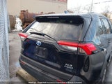 Toyota Rav4 2T3RWRFV1RW200634 снимка