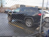 Toyota Rav4 2T3RWRFV1RW200634 снимка
