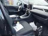 Toyota Rav4 2T3RWRFV1RW200634 снимка