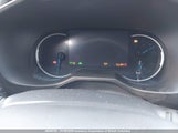 Toyota Rav4 2T3RWRFV1RW200634 снимка