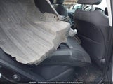 Toyota Rav4 2T3RWRFV1RW200634 снимка