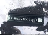 Toyota Rav4 2T3RWRFV1RW200634 снимка