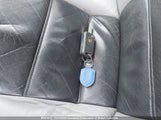 Porsche Cayenne S WP1AB29P56LA69282 снимка