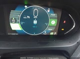 Chevrolet Bolt Ev Lt 1G1FW6S08J4137991 снимка