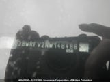Toyota Rav4 2T3BWRFV2NW148488 снимка