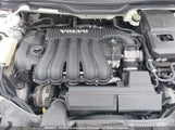 Volvo V50 2.4I YV1MW382972308350 снимка