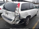 Volvo V50 2.4I YV1MW382972308350 снимка