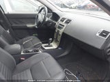 Volvo V50 2.4I YV1MW382972308350 снимка