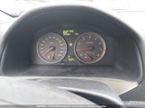 Volvo V50 2.4I YV1MW382972308350 снимка