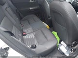 Volvo V50 2.4I YV1MW382972308350 снимка