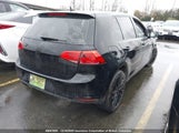 Volkswagen Golf 3VW217AU2FM088360 снимка