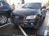 Audi Sq5 WA1LCAFP4GA118355 снимка