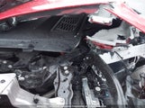 Chevrolet Corvette Stingray 1Lt 1G1YA2D46M5108469 снимка