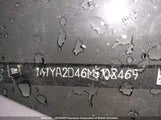 Chevrolet Corvette Stingray 1Lt 1G1YA2D46M5108469 снимка