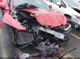 Chevrolet Corvette Stingray 1Lt 1G1YA2D46M5108469 снимка
