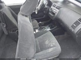 Honda Civic Ex 1HGEM21965L810078 снимка