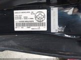 Honda Civic Ex 1HGEM21965L810078 снимка