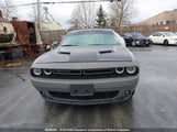 Dodge Challenger Gt 2C3CDZGG9JH172652 снимка