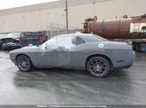 Dodge Challenger Gt 2C3CDZGG9JH172652 снимка