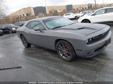 Dodge Challenger Gt 2C3CDZGG9JH172652 снимка