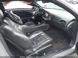 Dodge Challenger Gt 2C3CDZGG9JH172652 снимка