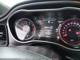 Dodge Challenger Gt 2C3CDZGG9JH172652 снимка
