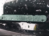 Dodge Challenger Gt 2C3CDZGG9JH172652 снимка