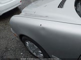 Mercedes-Benz E 430 WDBJF70J11B208235 снимка