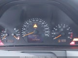 Mercedes-Benz E 430 WDBJF70J11B208235 снимка