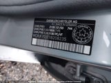 Mercedes-Benz E 430 WDBJF70J11B208235 снимка