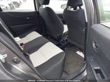 Toyota Yaris JTDKTUD35CD515648 снимка