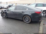 Mazda 6 Grand Touring JM1GL1W59H1106001 снимка