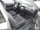 Honda Civic Cx 2HGEJ6428YH006140 снимка