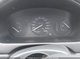 Honda Civic Cx 2HGEJ6428YH006140 снимка
