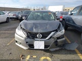 Nissan Altima 2.5/S/Sv/Sl/Sr 1N4AL3AP8JC236040 fotografie