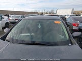 Nissan Altima 2.5/S/Sv/Sl/Sr 1N4AL3AP8JC236040 снимка