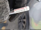 Nissan Altima 2.5/S/Sv/Sl/Sr 1N4AL3AP8JC236040 photo