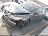 Nissan Altima 2.5/S/Sv/Sl/Sr 1N4AL3AP8JC236040 снимка