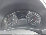 Nissan Altima 2.5/S/Sv/Sl/Sr 1N4AL3AP8JC236040 снимка