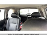 Toyota Highlander Plus/Se 5TDBK3EHXDS222048 снимка