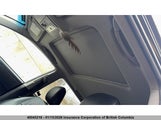 Toyota Highlander Plus/Se 5TDBK3EHXDS222048 снимка