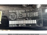 Toyota Highlander Plus/Se 5TDBK3EHXDS222048 снимка