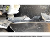 Toyota Highlander Plus/Se 5TDBK3EHXDS222048 снимка